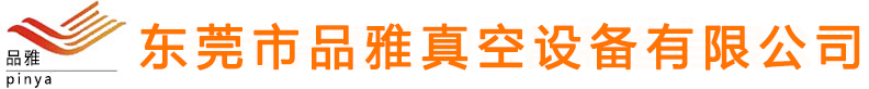 無錫杰潤管業(yè)有限公司